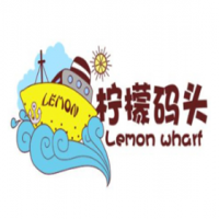 柠檬码头饮品加盟