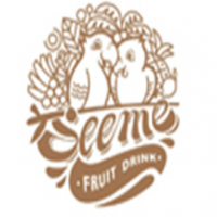 吸蜜seeme茶饮饮品加盟