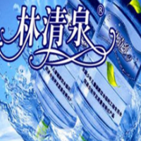 林清泉饮品加盟