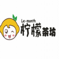 柠檬茶坊饮品加盟
