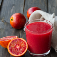 果之满满饮品加盟