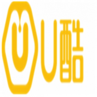 U酷智能机器人饮品店加盟