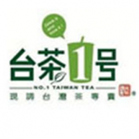 台茶1号饮品加盟