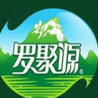 罗聚源纯净水店饮品加盟