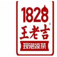 1828王老吉饮品店加盟