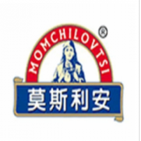 莫斯利安饮品加盟