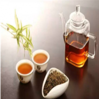 星茶师starstea饮品加盟