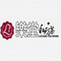 乐堂私房茶饮品加盟