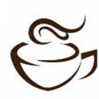 上海咖谱饮品加盟