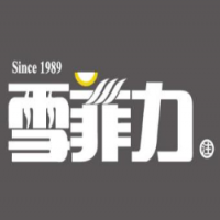 雪菲力饮品加盟