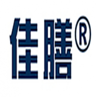 雀巢佳膳饮品加盟