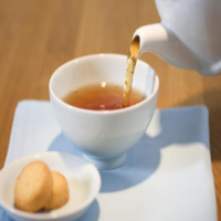 水虎传黑糖茶饮饮品加盟