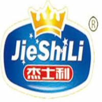 杰士利饮料饮品加盟