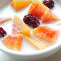 迷客奶吧饮品加盟