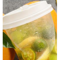 茶之纛饮品加盟