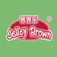 界界乐乳饮品饮品加盟