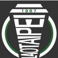 老台北饮品加盟