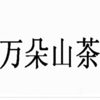 万朵山茶饮品加盟