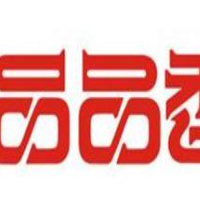 品品香饮品加盟