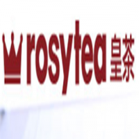 rosytea皇茶饮品加盟