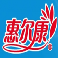 惠尔康饮料饮品加盟