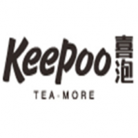 喜泡茶吧饮品加盟