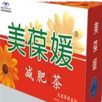 美葆通茶饮品加盟