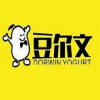 豆尔文大豆酸奶饮品加盟