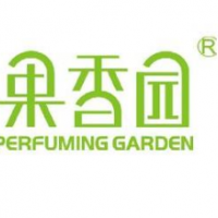 果香园饮品加盟