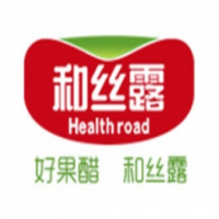 和丝露饮品加盟