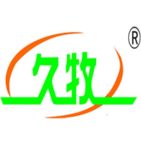 久牧鲜羊奶饮品加盟