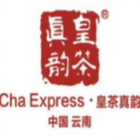 真韵皇茶饮品加盟