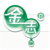 金志芦荟研究开发饮品加盟