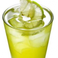 柠檬C冷饮饮品加盟