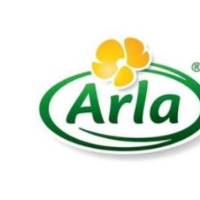 A2奶粉饮品加盟