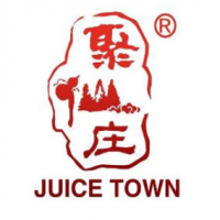 聚仙庄饮品加盟