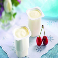 老酸奶饮品加盟