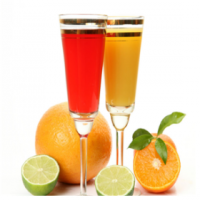 良辰饮品店加盟