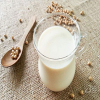 大山豆浆饮品加盟