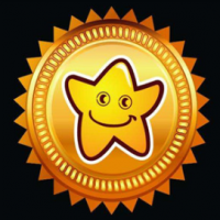 星概念茶饮饮品加盟