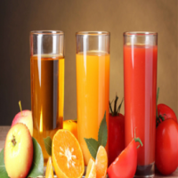 米里茶饮饮品加盟