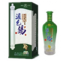 渥巴锡酒饮品加盟