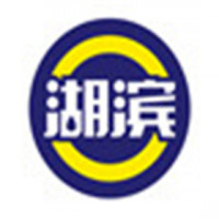 湖滨果汁饮品加盟