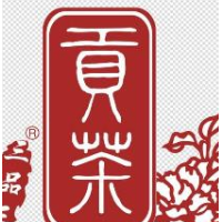 三品三贡茶饮品加盟