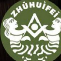 珠荟啡饮品加盟