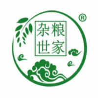 杂粮世家饮品加盟