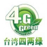 四两绿饮品加盟