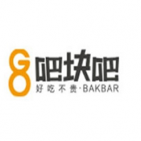 吧块吧饮品加盟