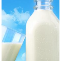 鲜羊奶饮品加盟