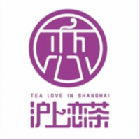 沪上恋茶茶饮饮品加盟